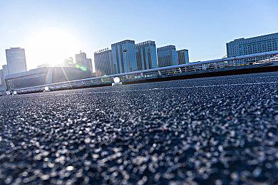 云顶之弈S8.5怎么投降？云顶之弈投降指令快捷键是什么？